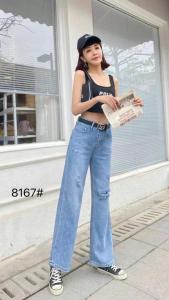 纳影服饰公司，优质的服务，匠心的品质，舒适版型主导一切。,女装,纳影