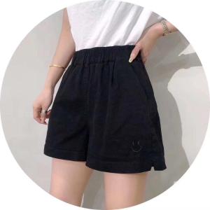 女装