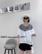 上衣、连衣裙。，女装连衣裙，曼斯娅莉