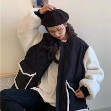 现货，女装，D3N