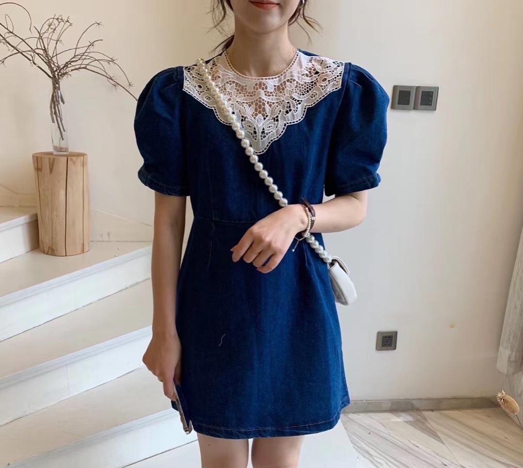 Miss-fofo MISSFOFO114235