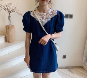 女装