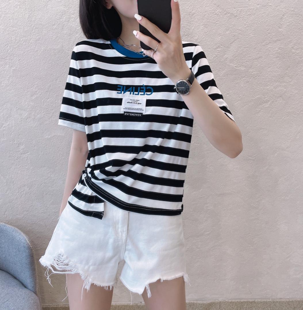 短袖上新，女装，薰衣坊