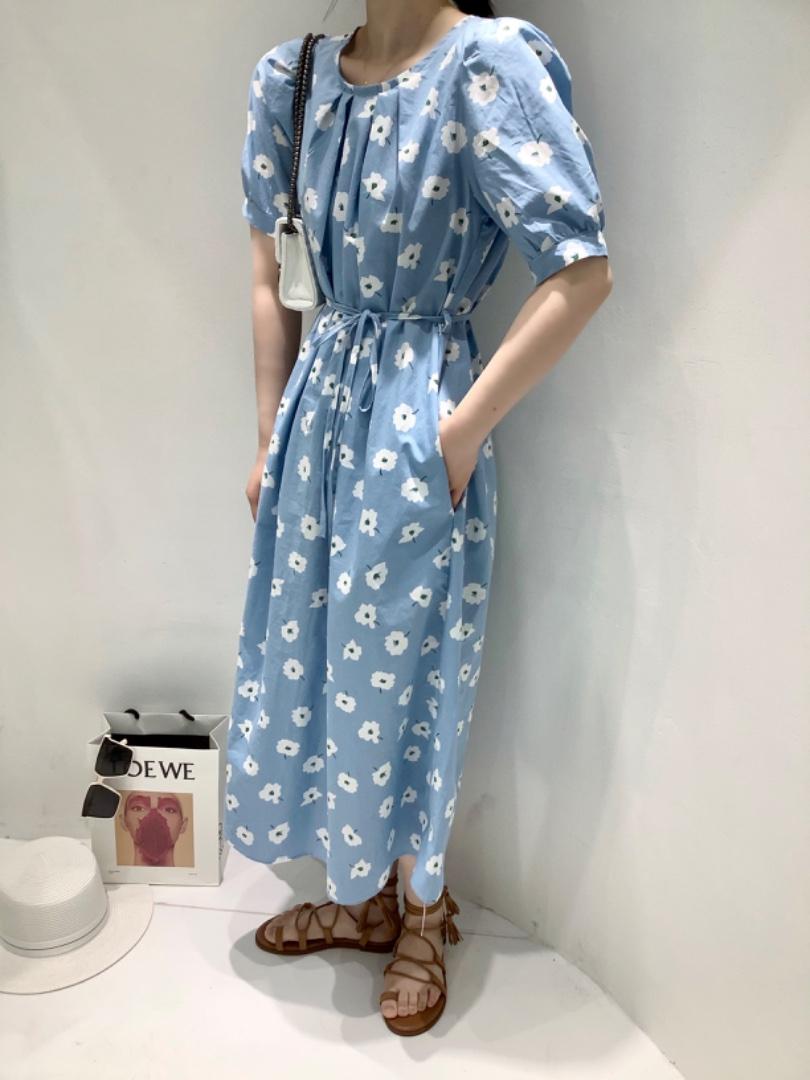补单款，女装，23
