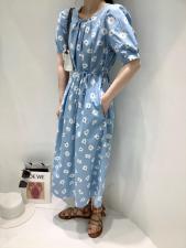 补单款，女装，23