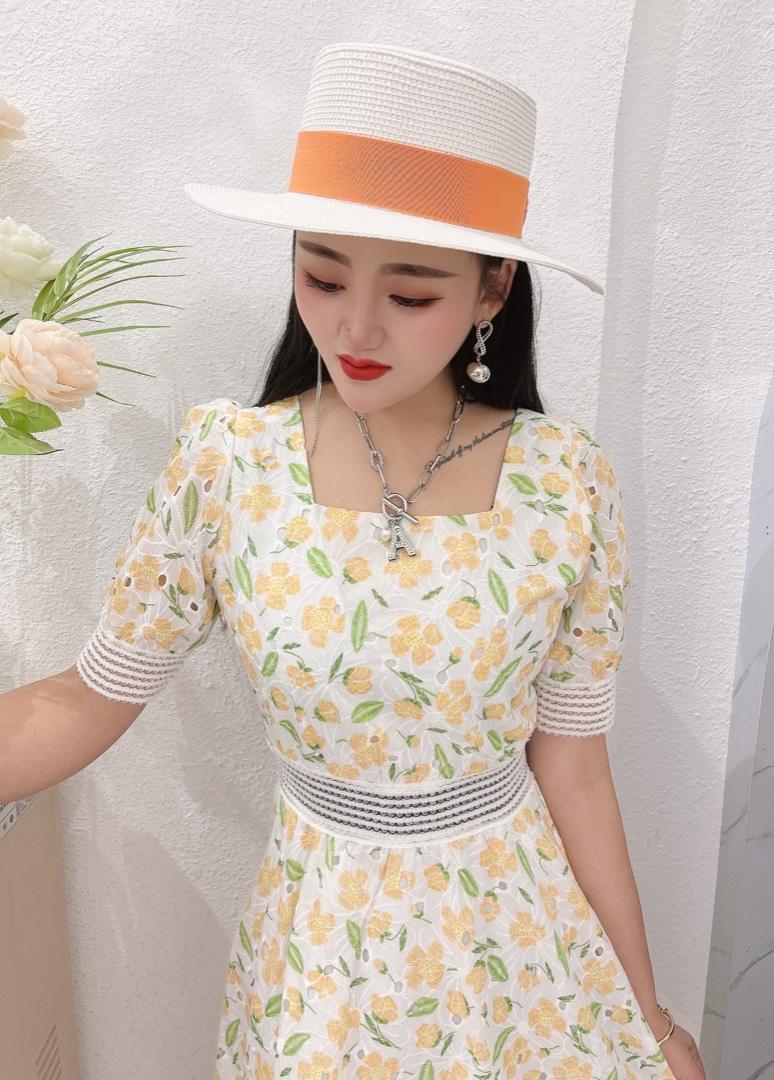 新品上市，女装，G&F港孚