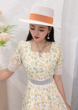 新品上市，女装，G&F港孚