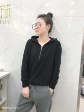 2021全新新款上线，女装，爱美绮·婉娴
