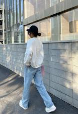 2021爱特儿风情卫衣外套，女装卫衣/绒衫，爱特儿AITER