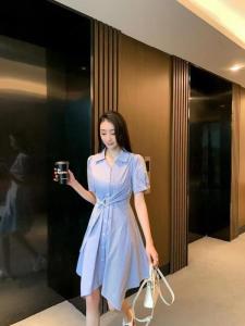 9167现货,女装,麦V诗尚