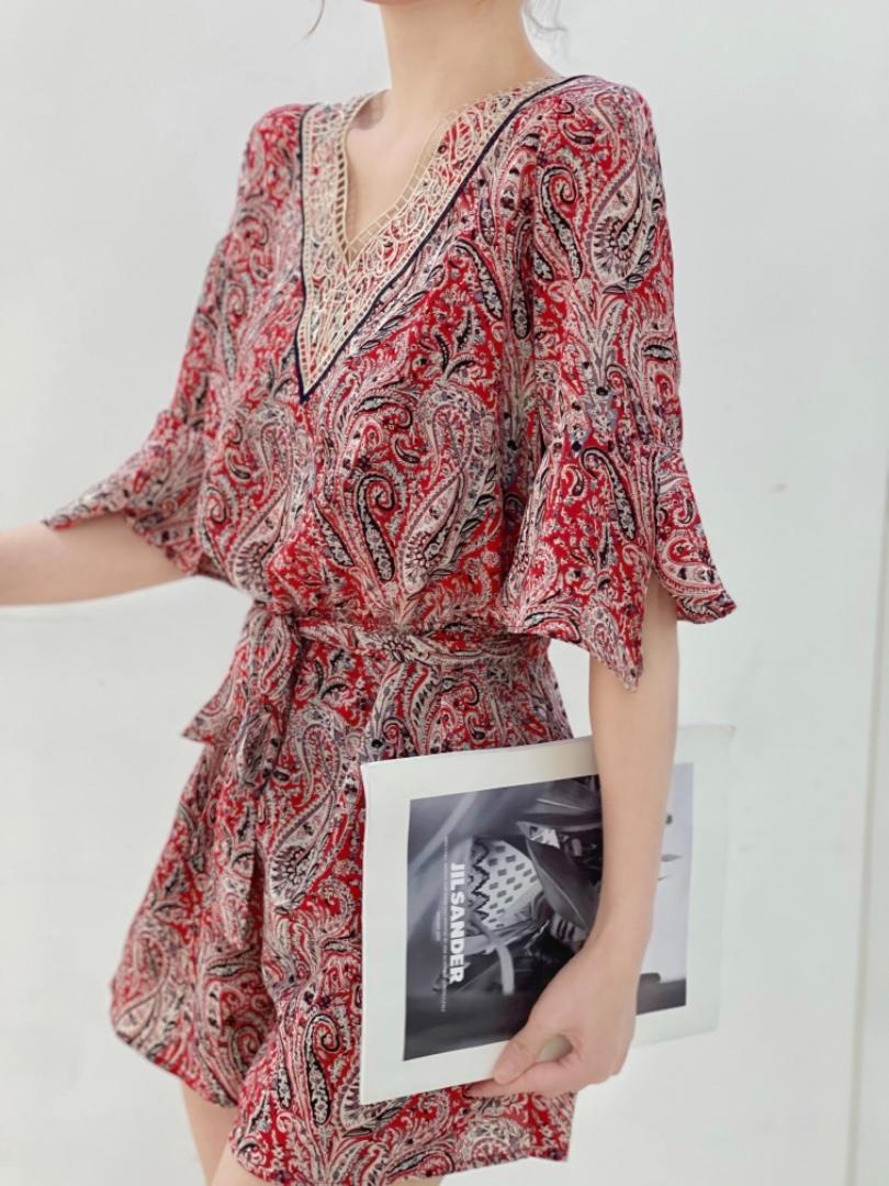 连衣裙，女装连衣裙，纯钱