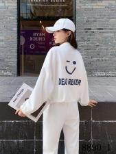 2021早春卫衣外套大量上新，女装卫衣/绒衫，恋钱