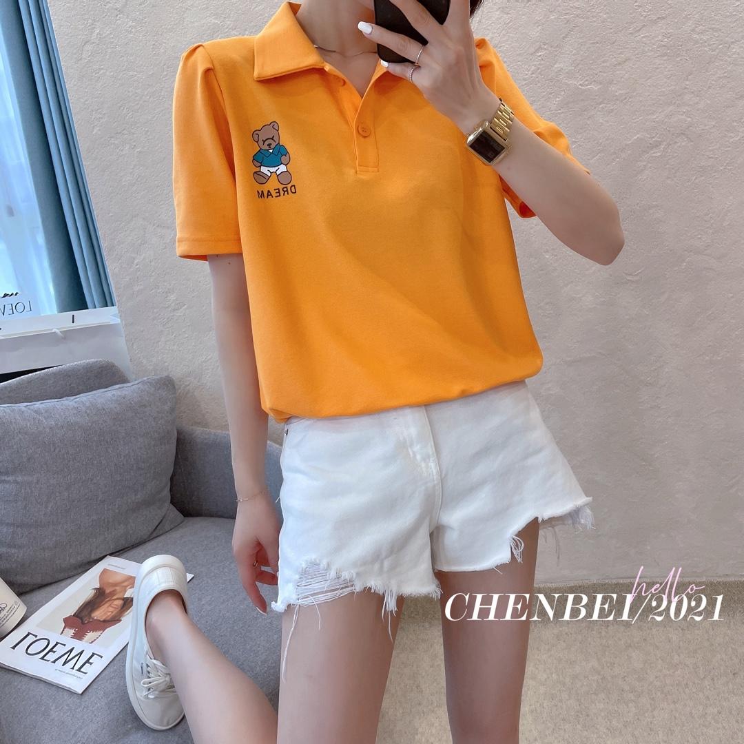 晨贝 CB115315