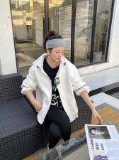 爱特儿风情2021新款外套，女装，爱特儿AITER