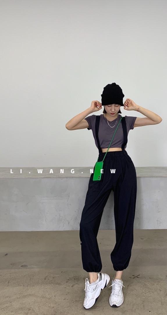 黎望 HZLW114298
