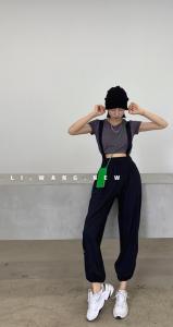 新款,女装,黎望