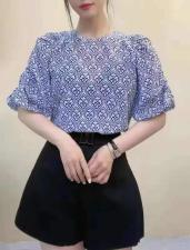 小丅，女装，亿茉尔