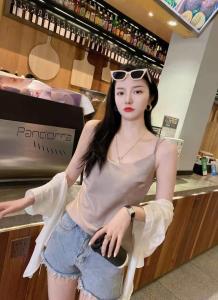 打底衫,女装,魅力元素