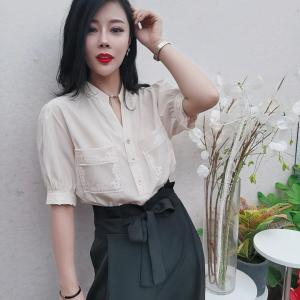 佳伶百色,女装,佳伶百色