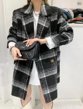 冬季新款，女装，贰十三
