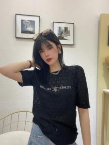 夏季新品，高端面料,女装,色调轩