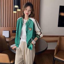 小牛，女装，时代公主