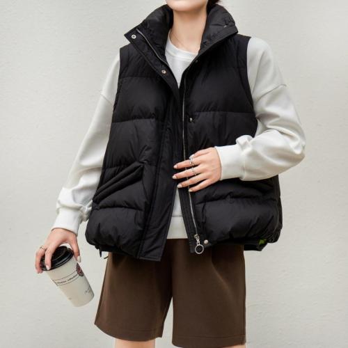 壹题YITI YTYITI101397