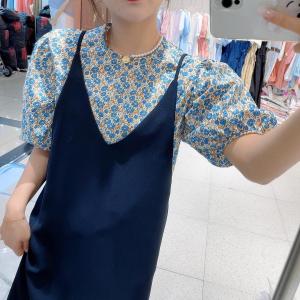 女装