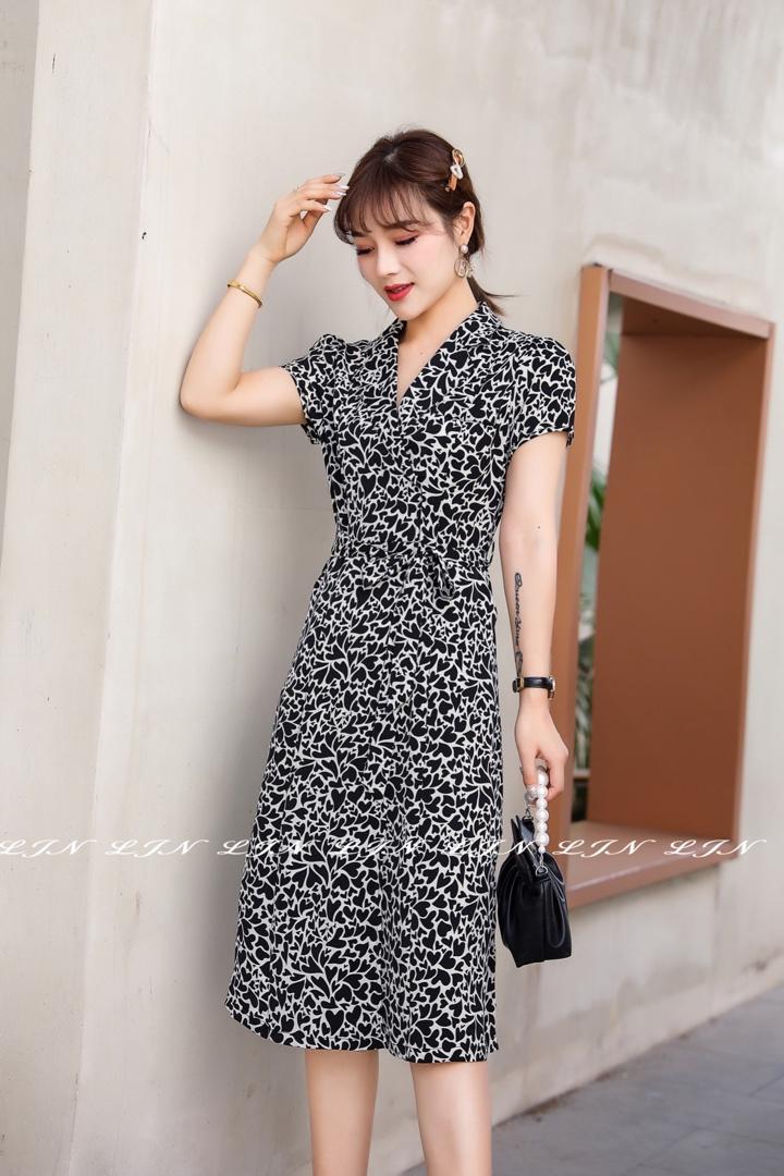 莲佳妮 LJN115157