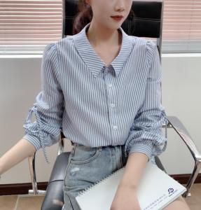 袖子抽绳,女装,新依西阁