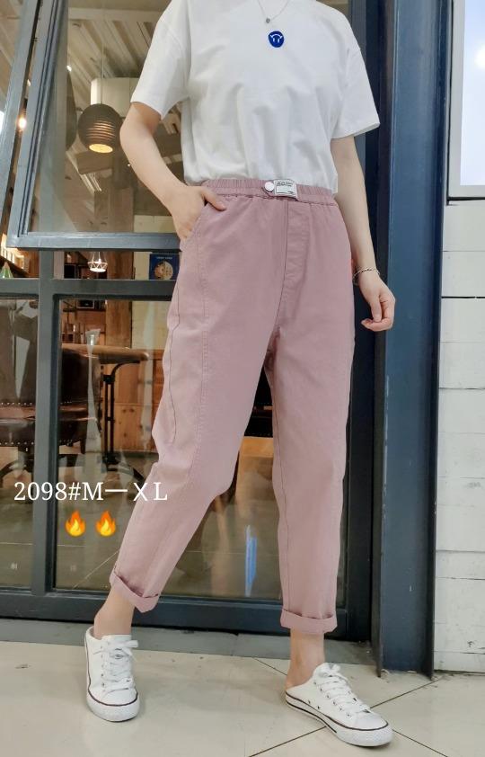 简 影 HZJY84108725