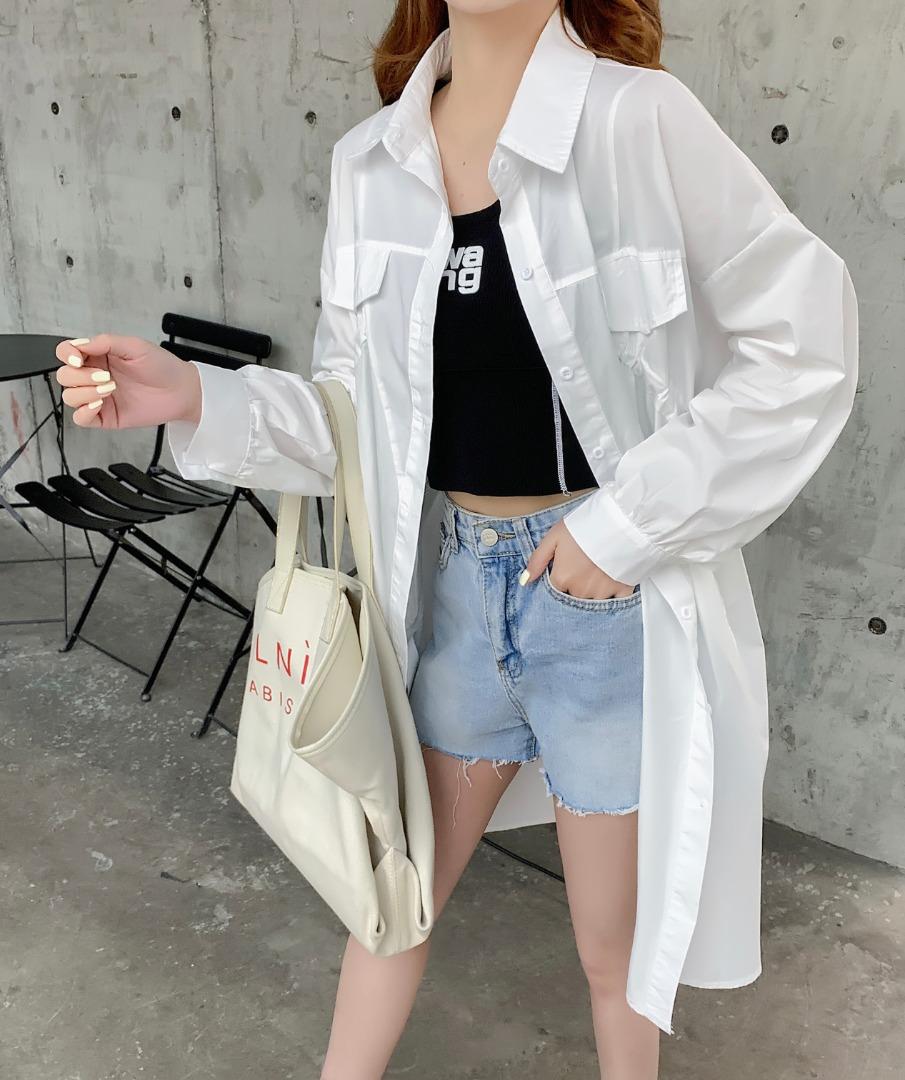 春季连衣裙，女装连衣裙，戈朴