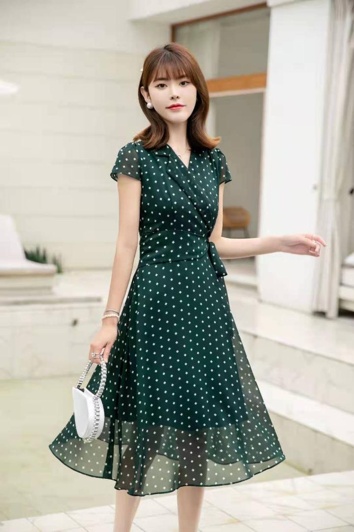 伊娜蕾尔 YNLE118393
