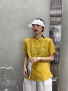 女装
