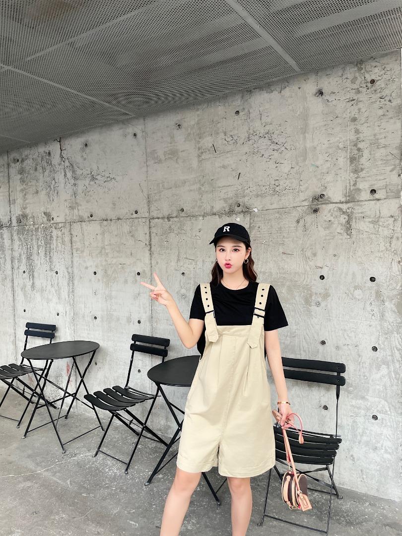 两件套套装，女装职业装，茜茜可依 红太狼