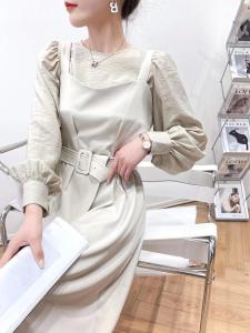 驿谷春夏季新品,女装,驿谷