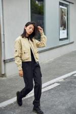 2021春装新款火热热销中，公司夏装全部进仓欢迎各位亲，女装，梦汐缘