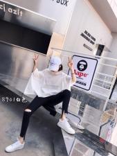 现货，蕾丝花边款，女装，ZYDZ在依店主