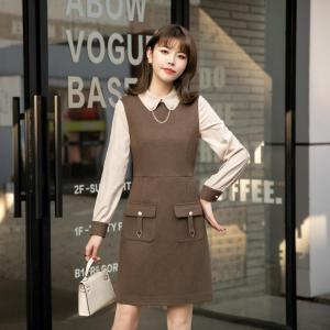 2021春装,女装,慧姿阁