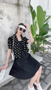 女装