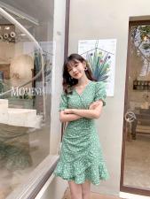 连衣裙，女装连衣裙，Lico&co(1F)