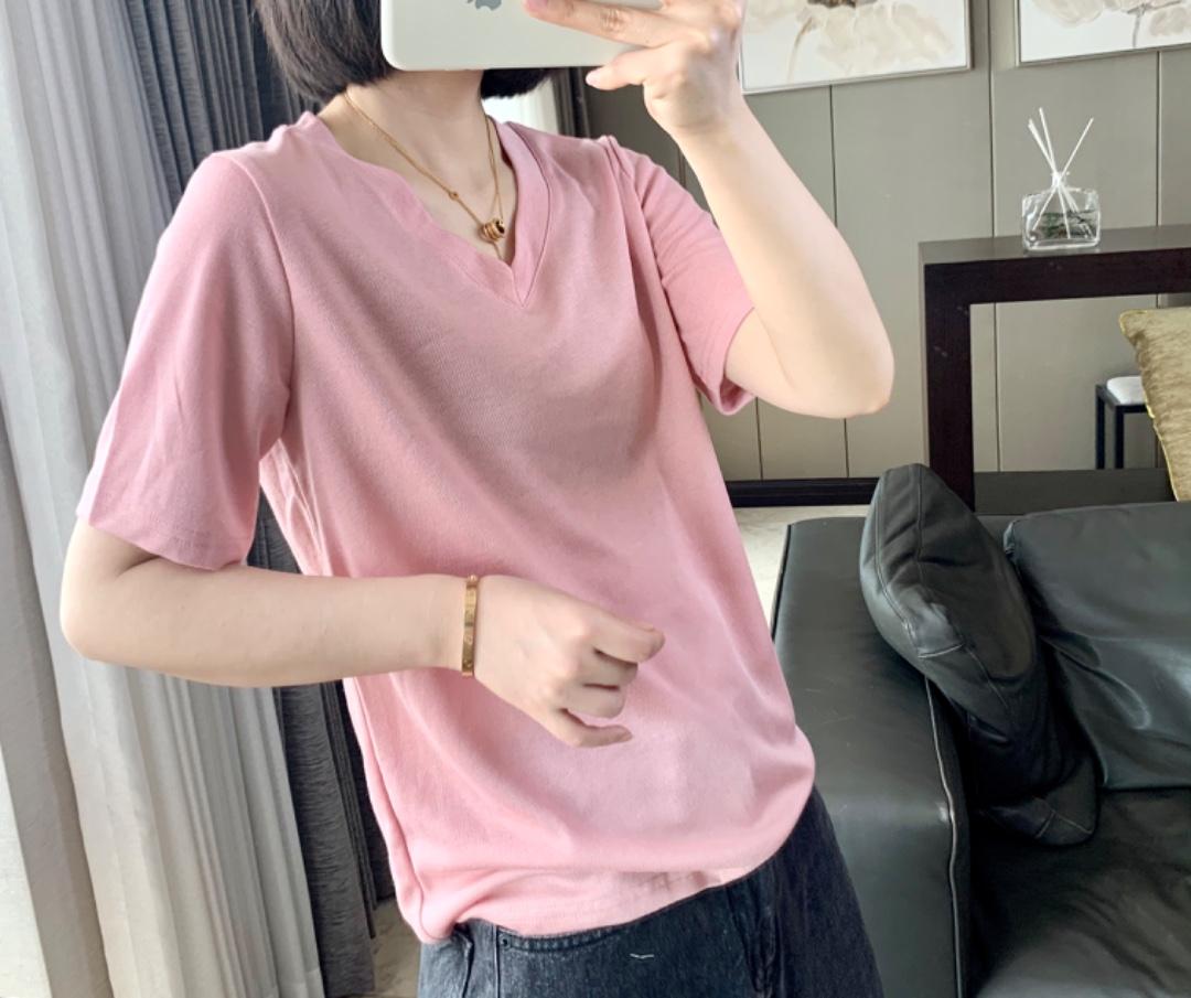 夏季新款，女装，子秋