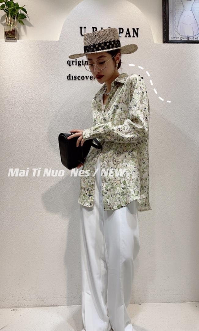 麦缇诺 MTN108851