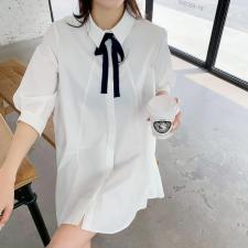 大 强烈推荐，女装，风姿秀衣