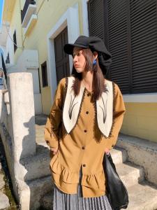 YOUER DENG YOUERDENG106592