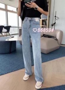 夏季新款,女装,秋子风帆