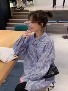 女装