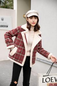 伊娜蕾尔 YNLE104036