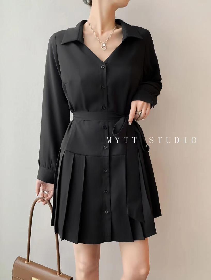 Mytt MYTT102168