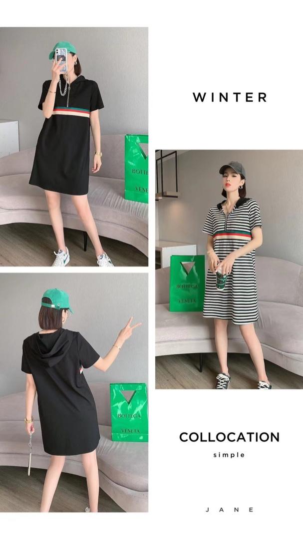 友一有二 YYYE114686